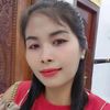 user461788400470