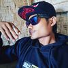 facewijaya053