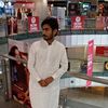 faisalkhan27539