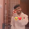roniss72