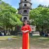 binhphuong1970