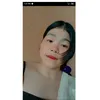 www.tiktok.iii5