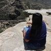 iheartclarissa27