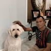 ravidoobay7533
