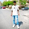 userncxf301vb3