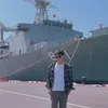 userposgnwb9qi