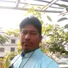 user74s74b