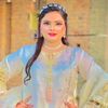 shahadaakhtarlangha0