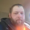 danielregister2