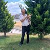 ramazanungever2