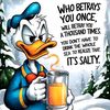 waigoko1