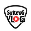 sulteng_vlog
