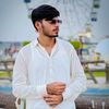 chotykhansahab.5