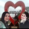 roslitamit