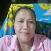 user011s2wjgcc