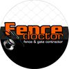 Fence_Doctor