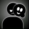 user.0777n0