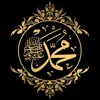 m_ammad_