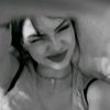 asmazerrouki2