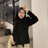 ayanggg_611