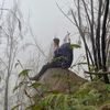 geng_genh