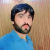 maharfarooq44