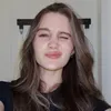 ТГК: NETAROSHKA