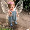 user2019980741614
