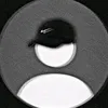 cai.lonz.j.vay