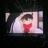 t.liu_2506