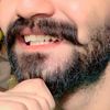 bilalmalik96733