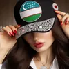 shahnoza_aaa5