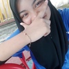 auni_112