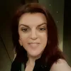 katpap2
