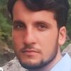 dawood9752