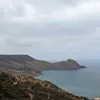 tighanif