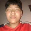 giaahuymoiz