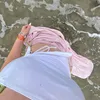 smillaazoe
