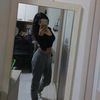 ilana.ro2