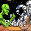 videosavefanki