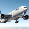 jaydenaviation1415
