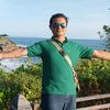 pttt_cahyono23