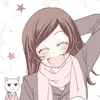 tomonomi777