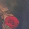 sadiyaa144