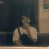 dy6ci0d02b0o