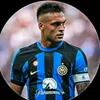 freeinter22