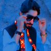 raziqkhan0806