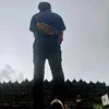 joyocbocahpermane