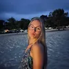 c_lola16
