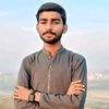 raqueeb_mewavti01
